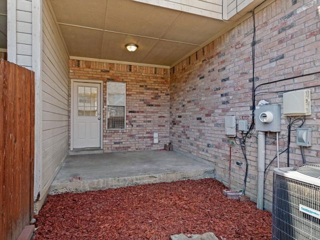 3 BR, 2.5 BA Apartment 1519 Barbara Dr, Lewisville, TX 75067