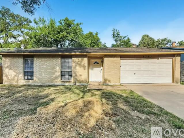3 BR, 2.5 BA Apartment 151 Jefferson Pike, La Vergne, TN 37086