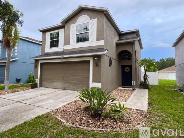 3 BR, 2.5 BA Apartment 15313 Beamleigh Road, Winter Garden, FL 34787