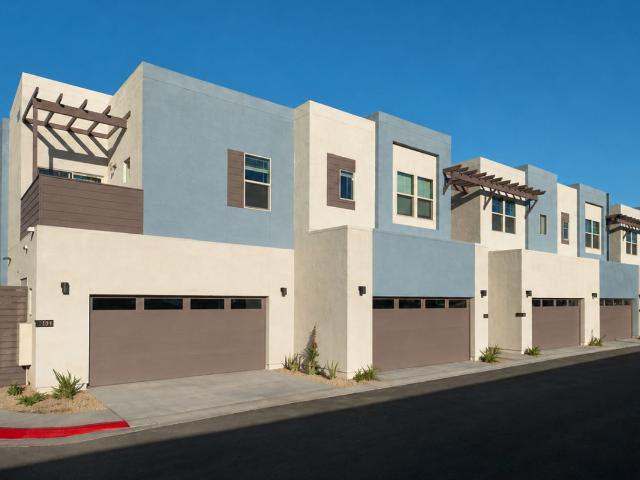 3 BR, 2.5 BA Apartment 1535 N Dobson Road Unit 1029, Chandler, AZ 85224