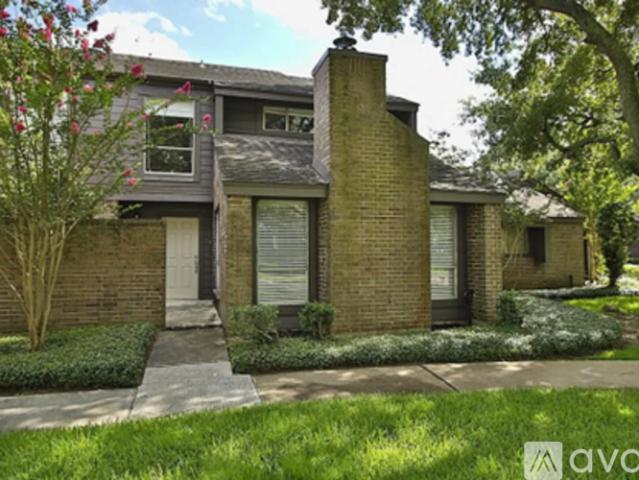 3 BR, 2.5 BA Apartment 16518 Space Center Blvd, Unit 16518, Houston, TX 77058