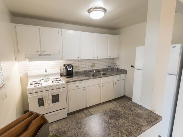 3 BR, 2.5 BA Apartment 1667 Lakenoll Dr Unit 1878, Cincinnati, OH 45231