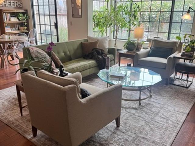 3 BR, 2.5 BA Apartment 1670 Manhattan Avenue, Unit 1670 Manhattan, Grover Beach, CA 93433