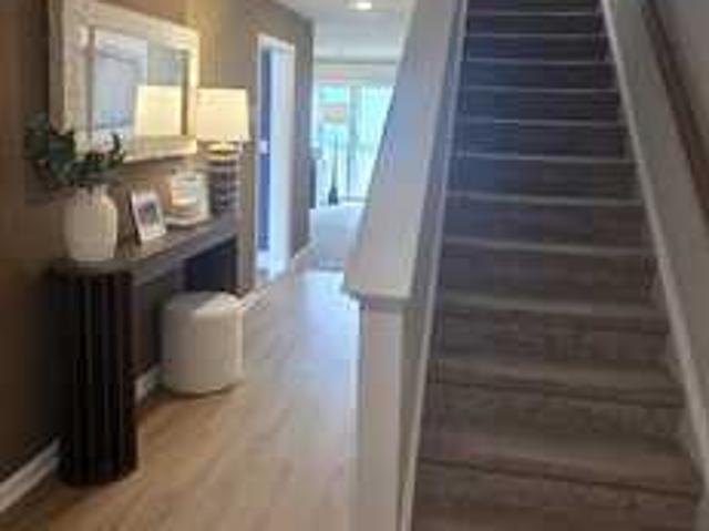 3 BR, 2.5 BA Apartment 168 Sandy Ridge Road, Unit 168, Berlin, NJ 08009