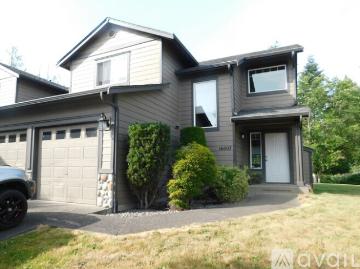 3 BR, 2.5 BA Apartment 16007 29th Ave Ct E, Unit 16007, Tacoma, WA 98445