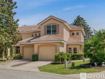 3 BR, 2.5 BA Apartment 1602 W Spring Meadow Loop, Lecanto, FL 34461