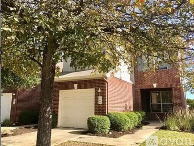 3 BR, 2.5 BA Apartment 16 Verde Ranch Loop, Leander, TX 78641