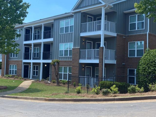 3 BR, 2.5 BA Apartment 174 Moury Avenue Southeast Unit TH7 11, Atlanta, GA 30315