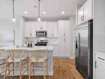 3 BR, 2.5 BA Apartment 17610 102nd Place N, Maple Grove, MN 55311