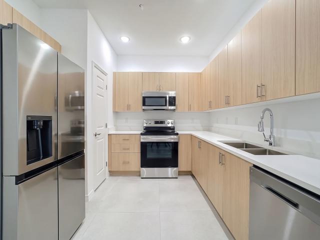 3 BR, 2.5 BA Apartment 1766 Barton Towne Circle Unit BART1766, Saint Cloud, FL 34769