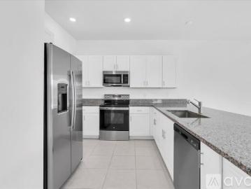 3 BR, 2.5 BA Apartment 17740 Tawny Malt Place, Unit Tawny Malt Place, Land O' Lakes, FL 34638