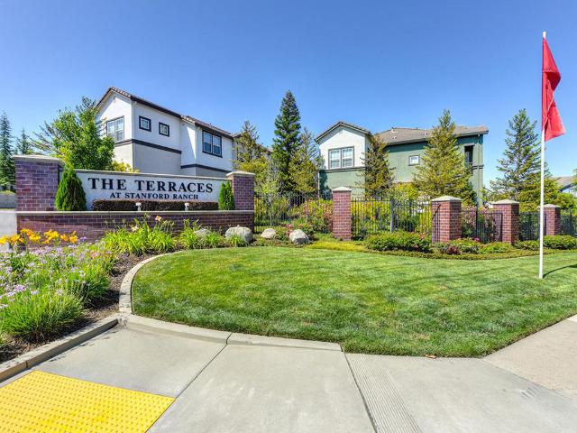 3 BR, 2.5 BA Apartment 1701 Marshall Road Unit 128, Vacaville, CA 95687