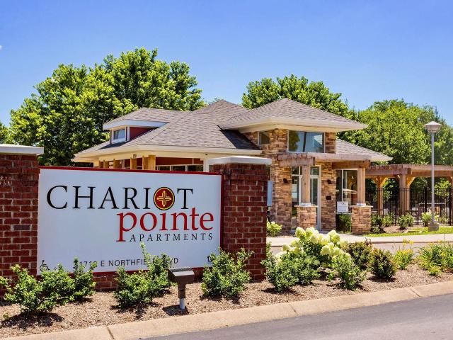 3 BR, 2.5 BA Apartment 1710 E Northfield Blvd Unit E2, Murfreesboro, TN 37130