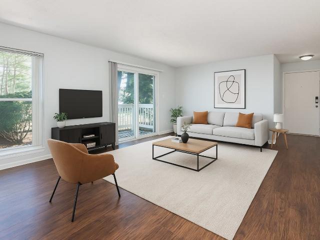 3 BR, 2.5 BA Apartment 1716 Terrell Mill Rd Unit R01, Marietta, GA 30067