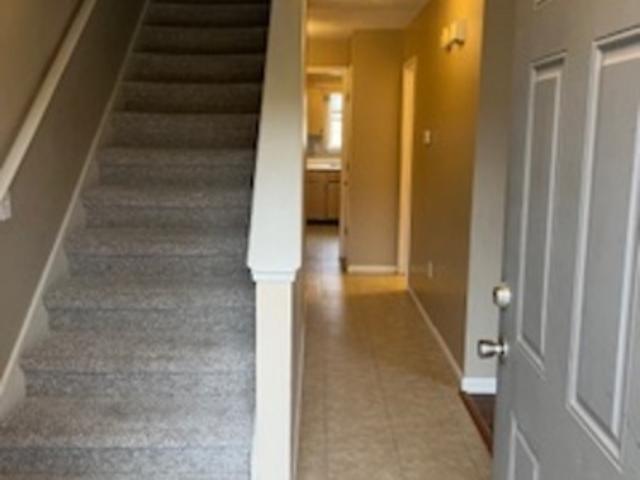 3 BR, 2.5 BA Apartment 1718 Murray Creek Drive, Jonesboro, AR 72401