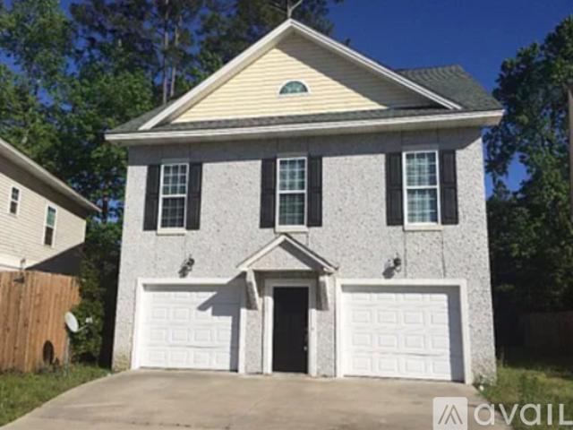 3 BR, 2.5 BA Apartment 171 Drayton Cir, Brunswick, GA 31525