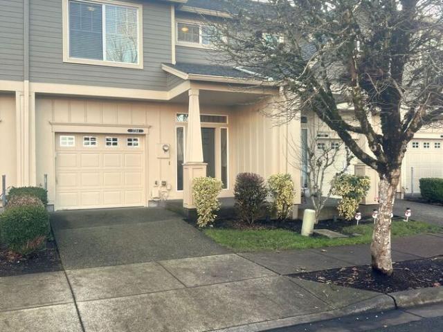 3 BR, 2.5 BA Apartment 17284 SW Pleasanton Lane, Beaverton, OR 97006