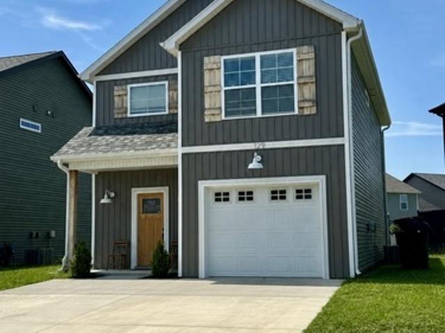 3 BR, 2.5 BA Apartment 113 Sierra Circle, Waynesville, MO 65583