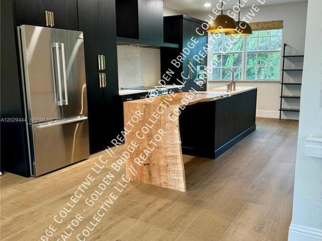 3 BR, 2.5 BA Apartment 1873 NW 12th Street, Boca Raton, FL 33486