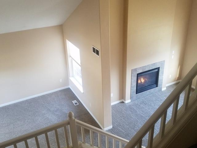 3 BR, 2.5 BA Apartment 1808 Wildrose Dr, Longmont, CO 80503