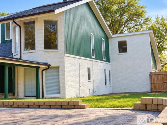 3 BR, 2.5 BA Apartment 1822 Wildwood Drive, Grand Prairie, TX 75050