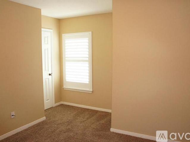 3 BR, 2.5 BA Apartment 1908 Prospect St, Unit 1908, Houston, TX 77004