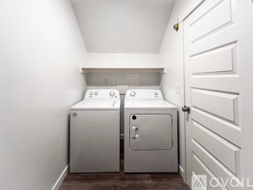 3 BR, 2.5 BA Apartment 190 Margette Way, Unit 190 1, Idaho Falls, ID 83402