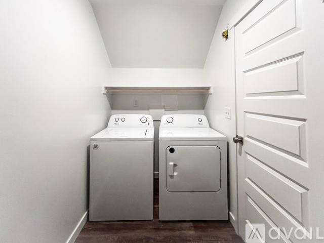 3 BR, 2.5 BA Apartment 190 Margette Way, Unit 190 1, Idaho Falls, ID 83402
