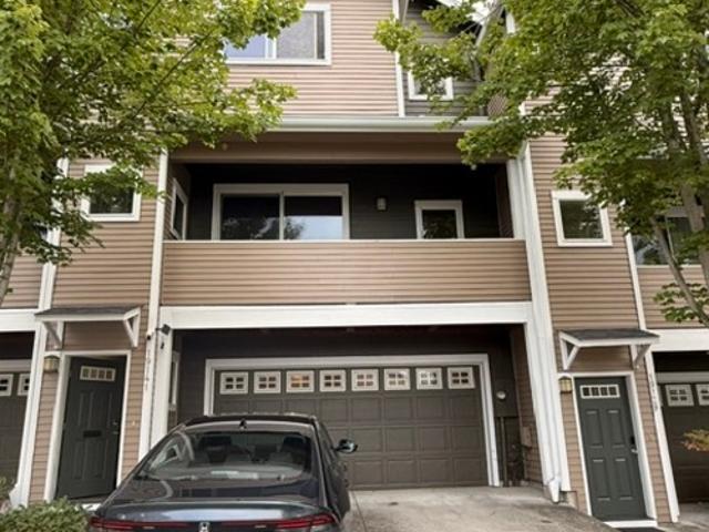 3 BR, 2.5 BA Apartment 19141 Southwest Zoe Lane, Beaverton, OR 97006