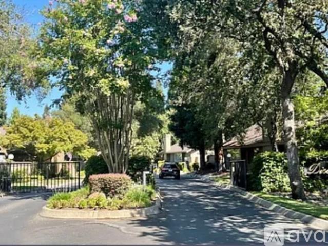 3 BR, 2.5 BA Apartment 1915 Discovery Village Lane, Gold River, CA 95670