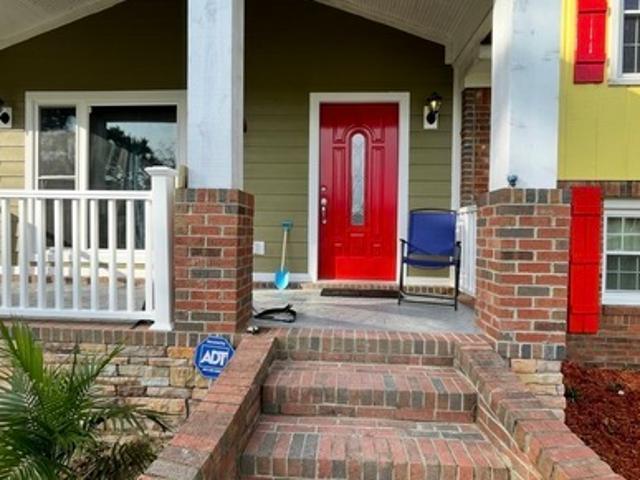 3 BR, 2.5 BA Apartment 191 Lake Shore Dr, Aiken, SC 29801