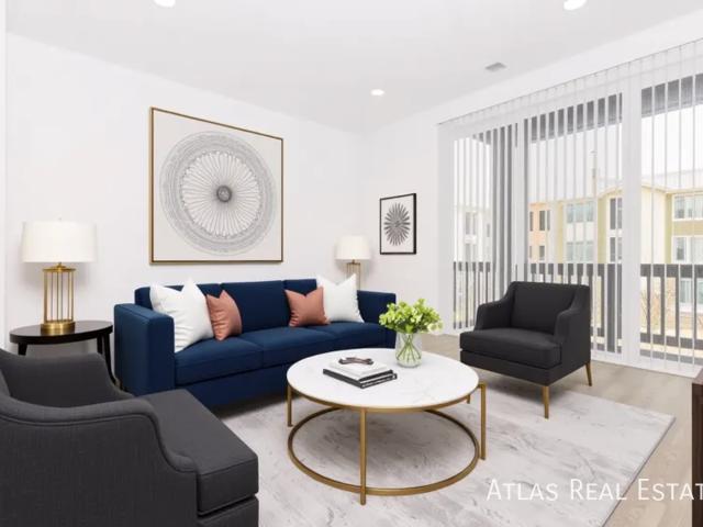 3 BR, 2.5 BA Apartment 19290 E 59th Avenue, Denver, CO 80249