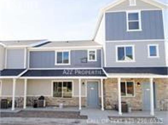 3 BR, 2.5 BA Apartment 192 N 725 E, Vineyard, UT 84058