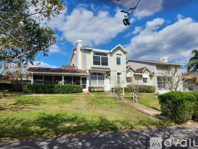 3 BR, 2.5 BA Apartment 1 Victory Way, Lake Placid, FL 33852