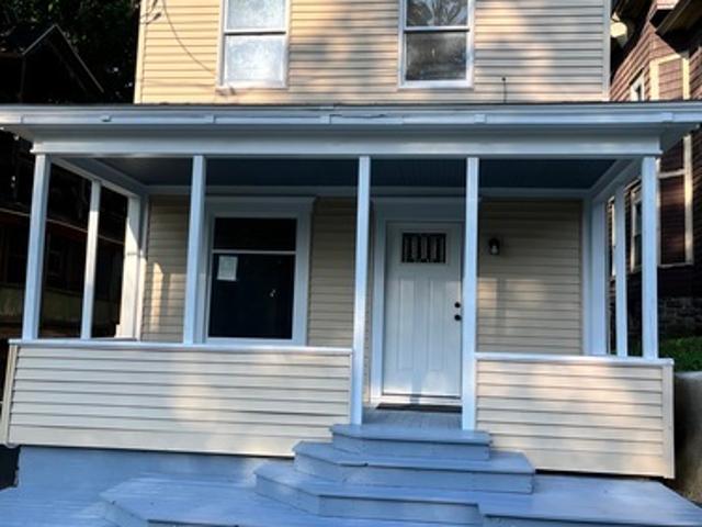 3 BR, 2.5 BA Apartment 1 Monroe Heights, Cortland, NY 13045