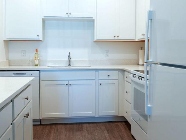 3 BR, 2.5 BA Apartment 2089 Heritage Ky Blvd Unit 648C, Kissimmee, FL 34744