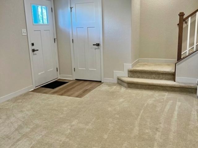 3 BR, 2.5 BA Apartment 208 Fost Blvd, Unit 208, Moyock, NC 27958