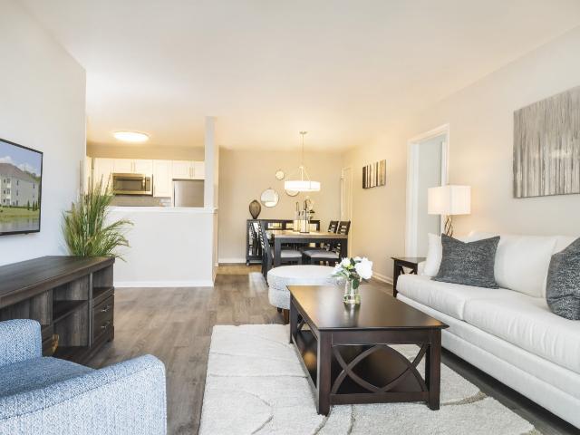 3 BR, 2.5 BA Apartment 2000 Timber Glen Drive Unit 3315, Mays Landing, NJ 08330