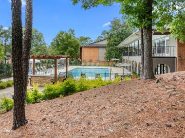 3 BR, 2.5 BA Apartment 200 River Haven Circle Unit 0932, Birmingham, AL 35244
