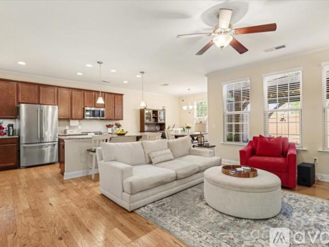 3 BR, 2.5 BA Apartment 2020 Cramer Place Court, Unit N/A, Cramerton, NC 28032