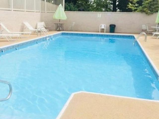 3 BR, 2.5 BA Apartment 2142 Vaden Village Drive, Unit 2142, Chattanooga, TN 37421