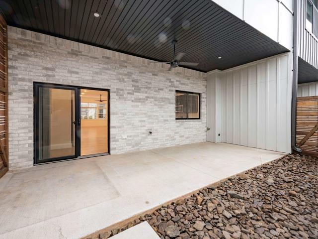 3 BR, 2.5 BA Apartment 215 Southeast 34th Street Unit 3120, Bentonville, AR 72712