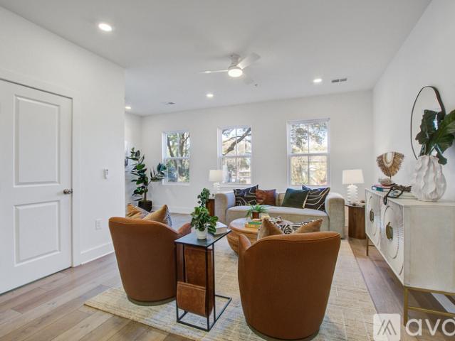 3 BR, 2.5 BA Apartment 2161 West Jimtown Drive, Unit 103, North Charleston, SC 29405