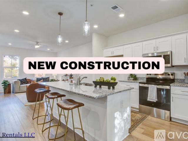 3 BR, 2.5 BA Apartment 2161 West Jimtown Drive, Unit 105, North Charleston, SC 29405
