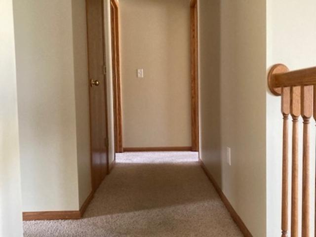 3 BR, 2.5 BA Apartment 2103 Linden Trail, Unit none, North Mankato, MN 56003