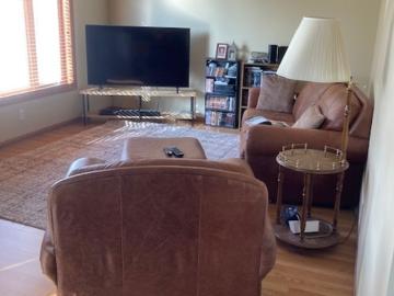 3 BR, 2.5 BA Apartment 2103 Linden Trail, Unit none, North Mankato, MN 56003
