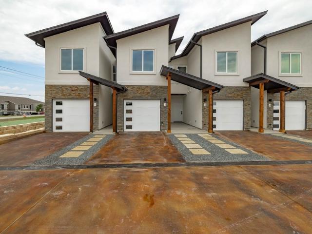 3 BR, 2.5 BA Apartment 21201 Portsmouth Cv, Lago Vista, TX 78645