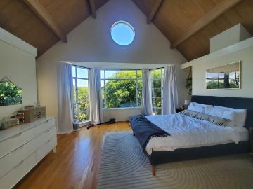 3 BR, 2.5 BA Apartment 2133 Filbert Street, San Francisco, CA 94123