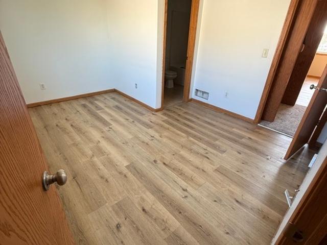 3 BR, 2.5 BA Apartment 21 Alydar Drive, Unit 21, North Liberty, IA 52317