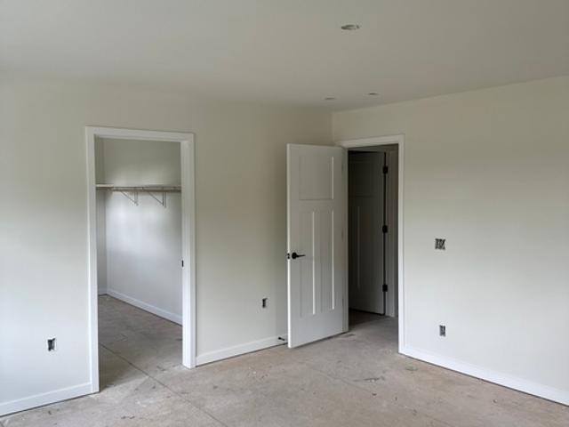 3 BR, 2.5 BA Apartment 228 Russell Ct, Unit 228, Jefferson, WI 53549